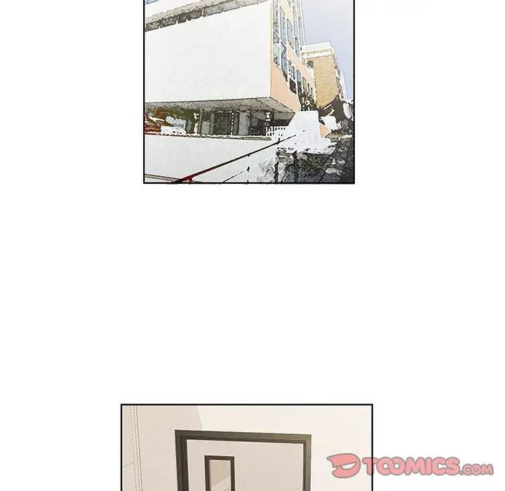 [韩国漫画] 假戏真做 爱情,熟女人妻,巨乳大奶#[93P]-6