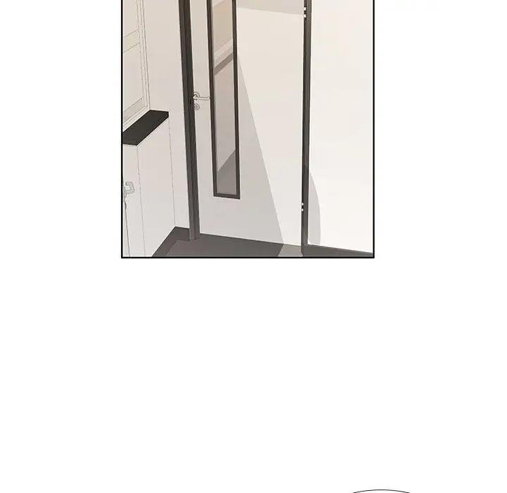 [韩国漫画] 假戏真做 爱情,熟女人妻,巨乳大奶#[93P]-7