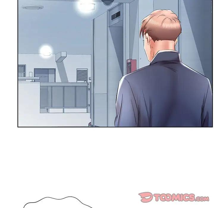 [韩国漫画] 假戏真做 爱情,熟女人妻,巨乳大奶#[93P]-70