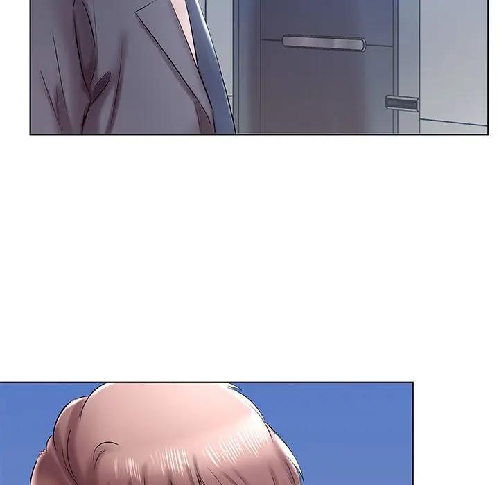 [韩国漫画] 假戏真做 爱情,熟女人妻,巨乳大奶#[93P]-73