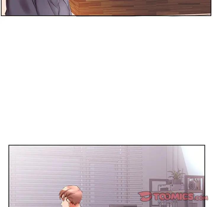 [韩国漫画] 假戏真做 爱情,熟女人妻,巨乳大奶#[96P]-26