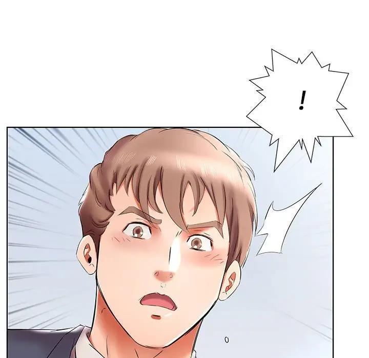 [韩国漫画] 假戏真做 爱情,熟女人妻,巨乳大奶#[96P]-49