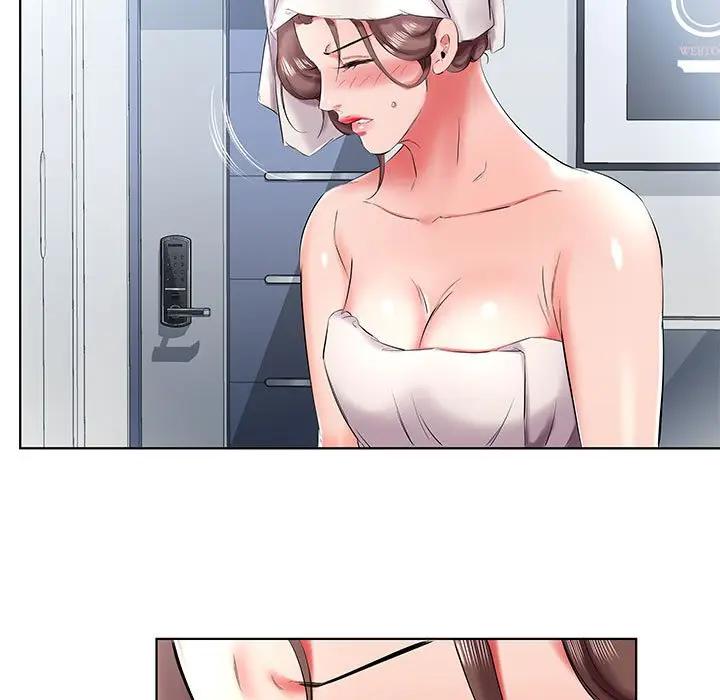 [韩国漫画] 假戏真做 爱情,熟女人妻,巨乳大奶#[96P]-51