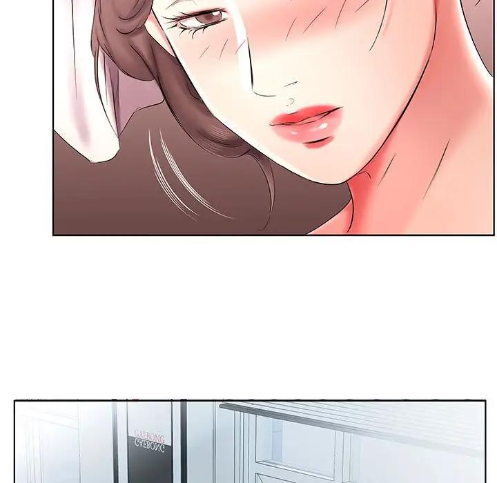 [韩国漫画] 假戏真做 爱情,熟女人妻,巨乳大奶#[96P]-53