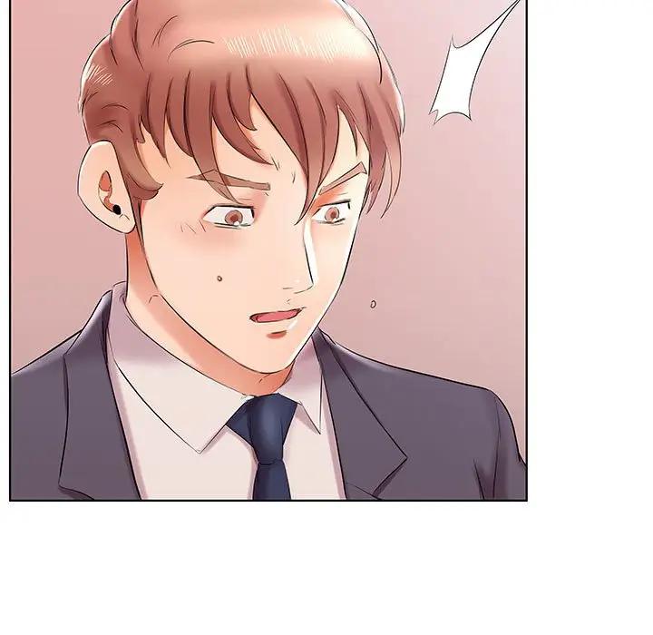 [韩国漫画] 假戏真做 爱情,熟女人妻,巨乳大奶#[96P]-61