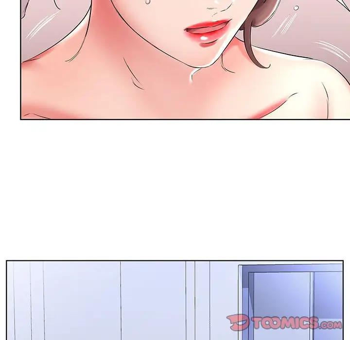 [韩国漫画] 假戏真做 爱情,熟女人妻,巨乳大奶#[96P]-66