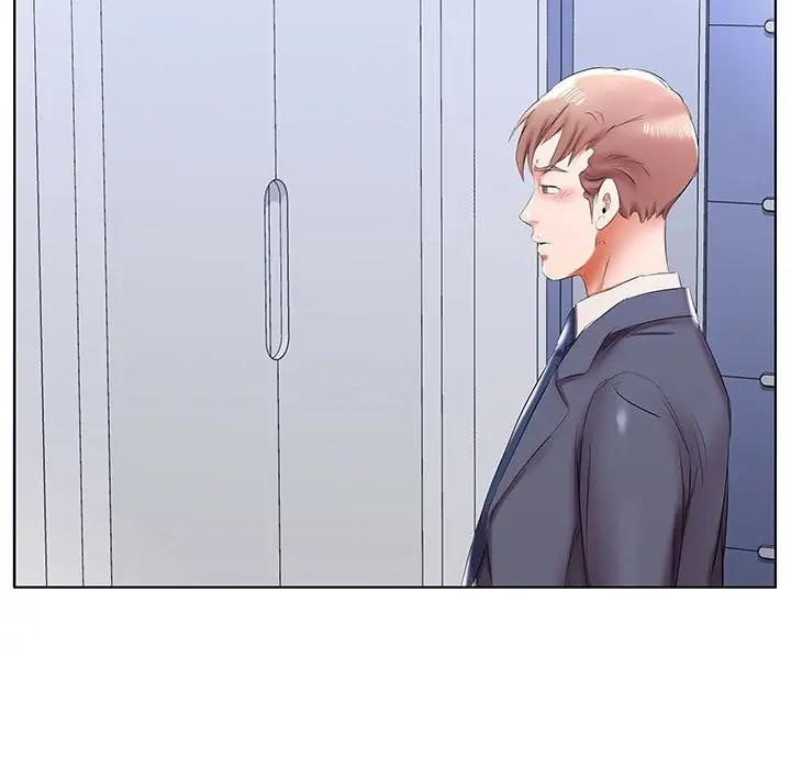 [韩国漫画] 假戏真做 爱情,熟女人妻,巨乳大奶#[96P]-67