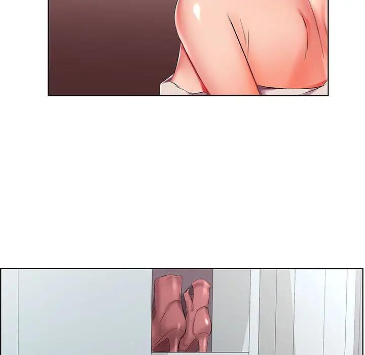 [韩国漫画] 假戏真做 爱情,熟女人妻,巨乳大奶#[96P]-69