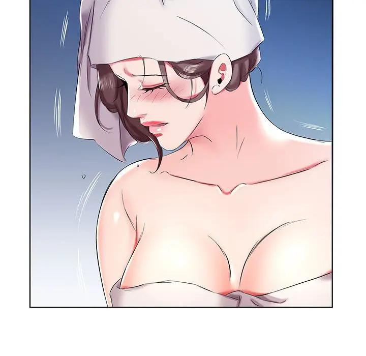 [韩国漫画] 假戏真做 爱情,熟女人妻,巨乳大奶#[96P]-81