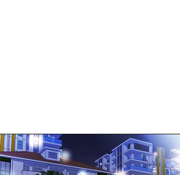 [韩国漫画] 假戏真做 爱情,熟女人妻,巨乳大奶#[98P]-12