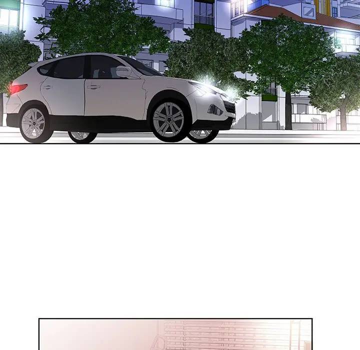 [韩国漫画] 假戏真做 爱情,熟女人妻,巨乳大奶#[98P]-13