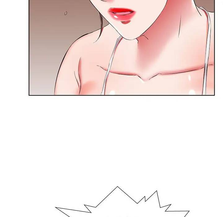 [韩国漫画] 假戏真做 爱情,熟女人妻,巨乳大奶#[98P]-17