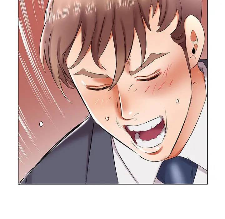 [韩国漫画] 假戏真做 爱情,熟女人妻,巨乳大奶#[98P]-24