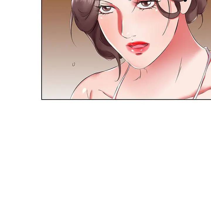 [韩国漫画] 假戏真做 爱情,熟女人妻,巨乳大奶#[98P]-27