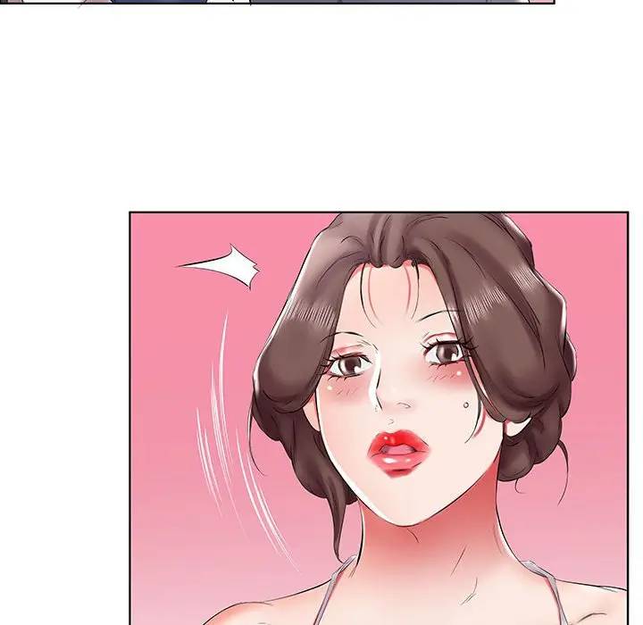 [韩国漫画] 假戏真做 爱情,熟女人妻,巨乳大奶#[98P]-32
