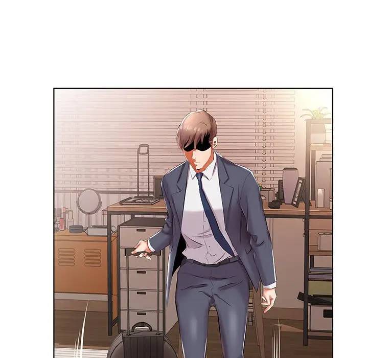 [韩国漫画] 假戏真做 爱情,熟女人妻,巨乳大奶#[98P]-45