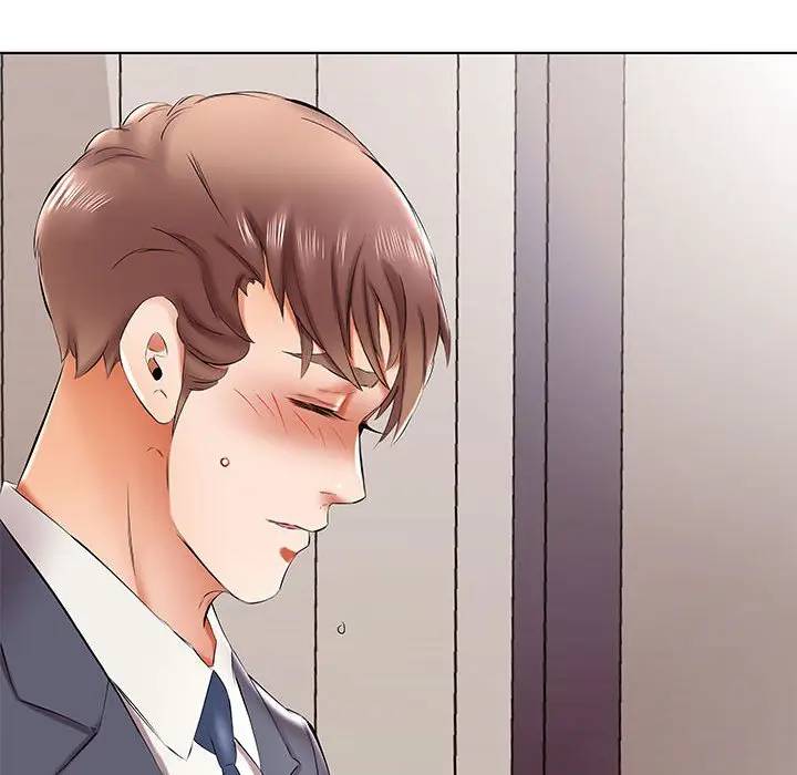 [韩国漫画] 假戏真做 爱情,熟女人妻,巨乳大奶#[98P]-48