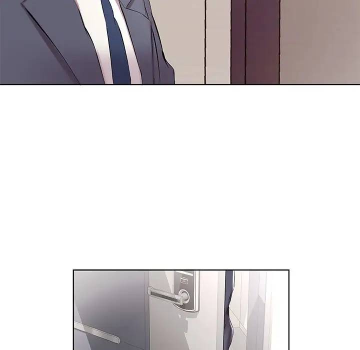 [韩国漫画] 假戏真做 爱情,熟女人妻,巨乳大奶#[98P]-49