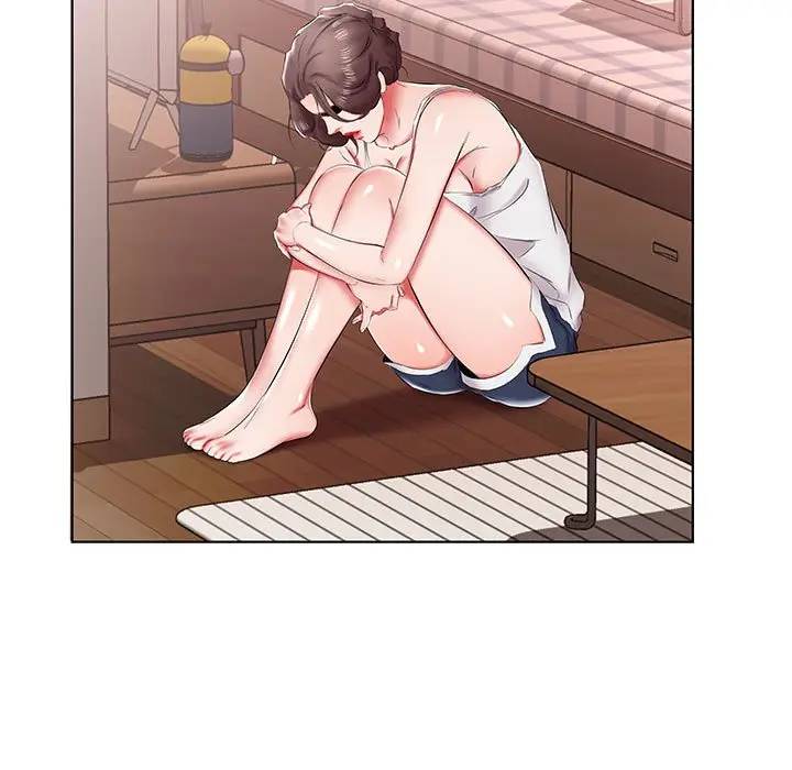 [韩国漫画] 假戏真做 爱情,熟女人妻,巨乳大奶#[98P]-57