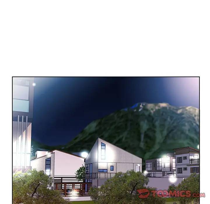 [韩国漫画] 假戏真做 爱情,熟女人妻,巨乳大奶#[98P]-58