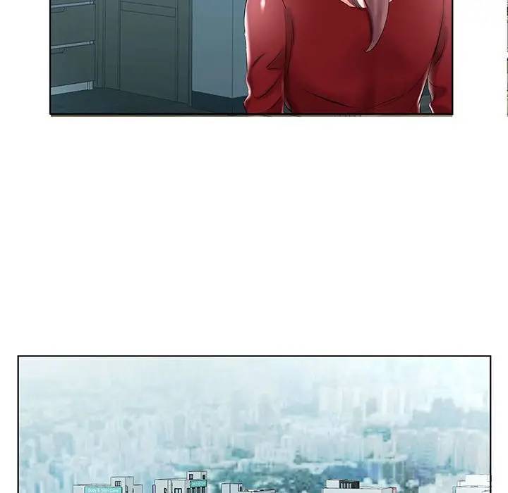 [韩国漫画] 假戏真做 爱情,熟女人妻,巨乳大奶#[98P]-76