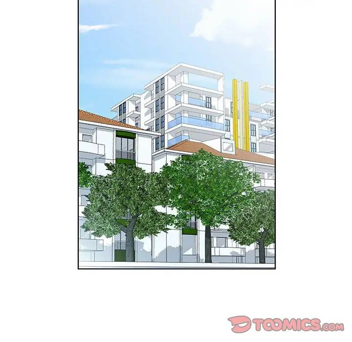 [韩国漫画] 假戏真做 爱情,熟女人妻,巨乳大奶#[98P]-78