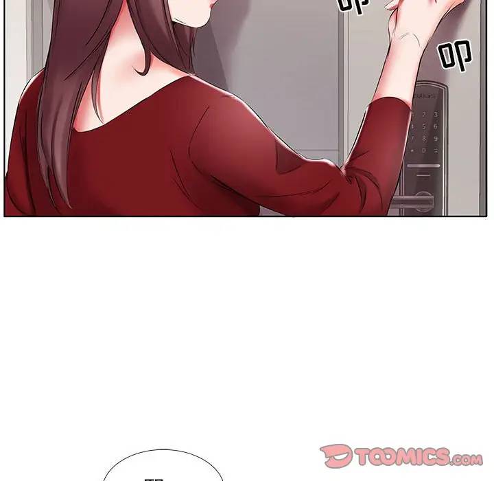 [韩国漫画] 假戏真做 爱情,熟女人妻,巨乳大奶#[98P]-90