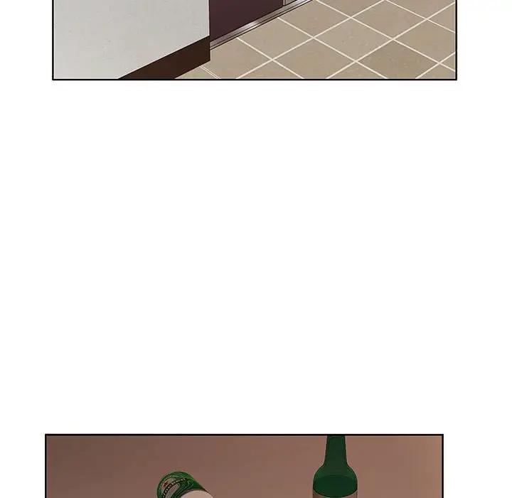 [韩国漫画] 假戏真做 爱情,熟女人妻,巨乳大奶#[96P]-12