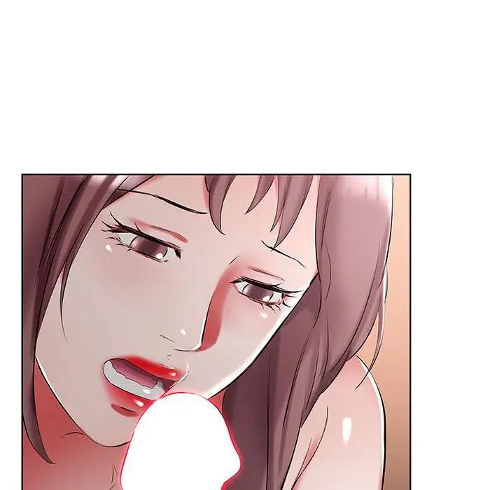 [韩国漫画] 假戏真做 爱情,熟女人妻,巨乳大奶#[96P]-39