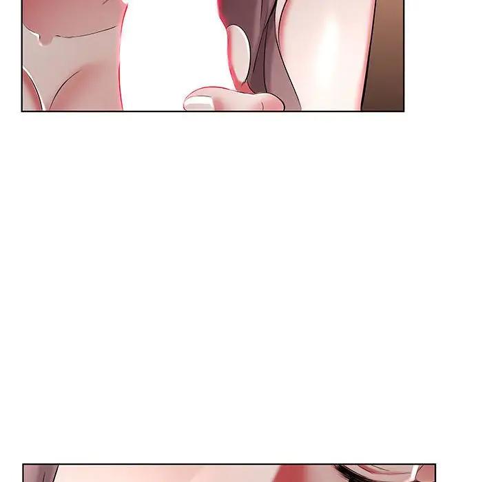 [韩国漫画] 假戏真做 爱情,熟女人妻,巨乳大奶#[96P]-40