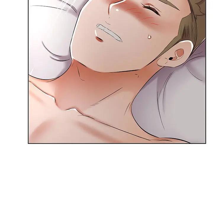 [韩国漫画] 假戏真做 爱情,熟女人妻,巨乳大奶#[96P]-47