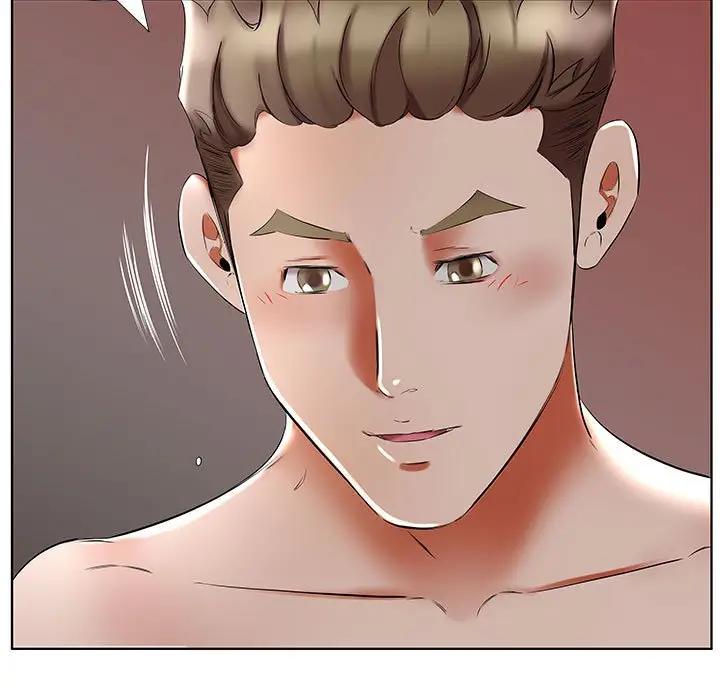 [韩国漫画] 假戏真做 爱情,熟女人妻,巨乳大奶#[96P]-51