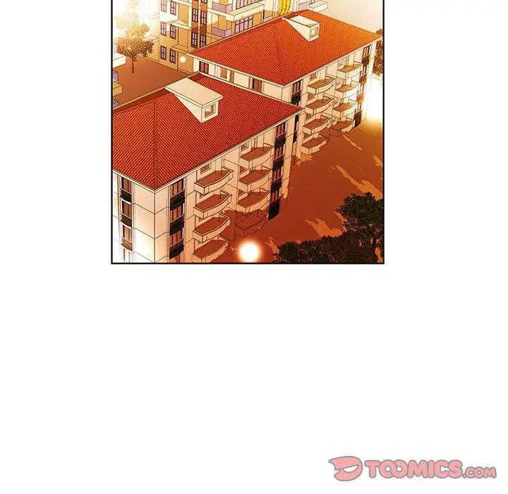 [韩国漫画] 假戏真做 爱情,熟女人妻,巨乳大奶#[96P]-6