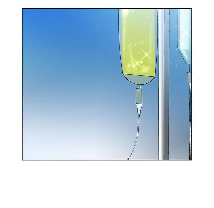 [韩国漫画] 假戏真做 爱情,熟女人妻,巨乳大奶#[96P]-7