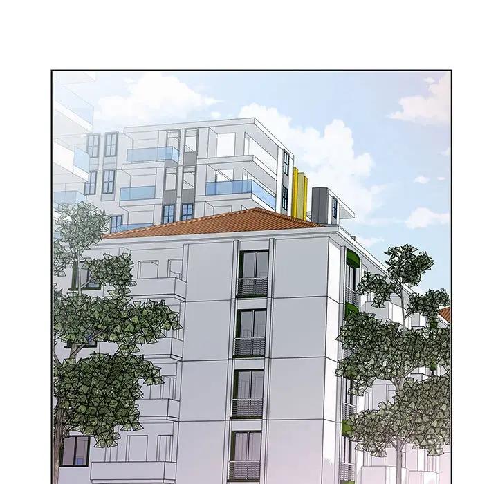 [韩国漫画] 假戏真做 爱情,熟女人妻,巨乳大奶#[96P]-81