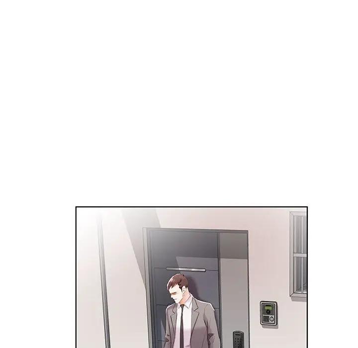 [韩国漫画] 假戏真做 爱情,熟女人妻,巨乳大奶#[97P]-12