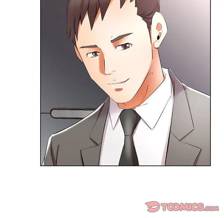 [韩国漫画] 假戏真做 爱情,熟女人妻,巨乳大奶#[97P]-14