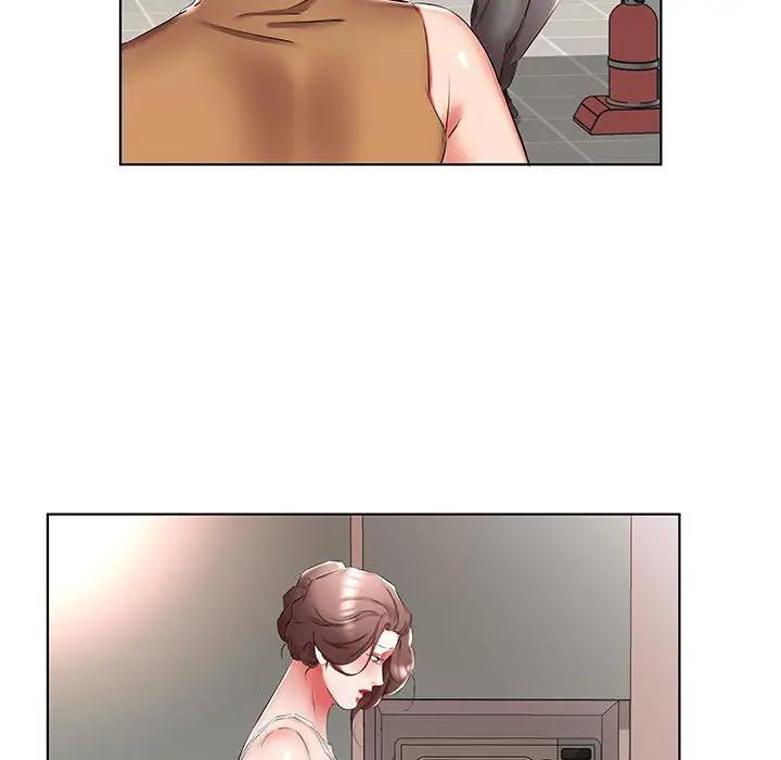 [韩国漫画] 假戏真做 爱情,熟女人妻,巨乳大奶#[97P]-19