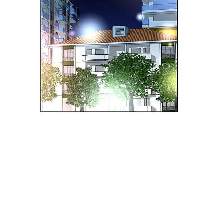 [韩国漫画] 假戏真做 爱情,熟女人妻,巨乳大奶#[97P]-28