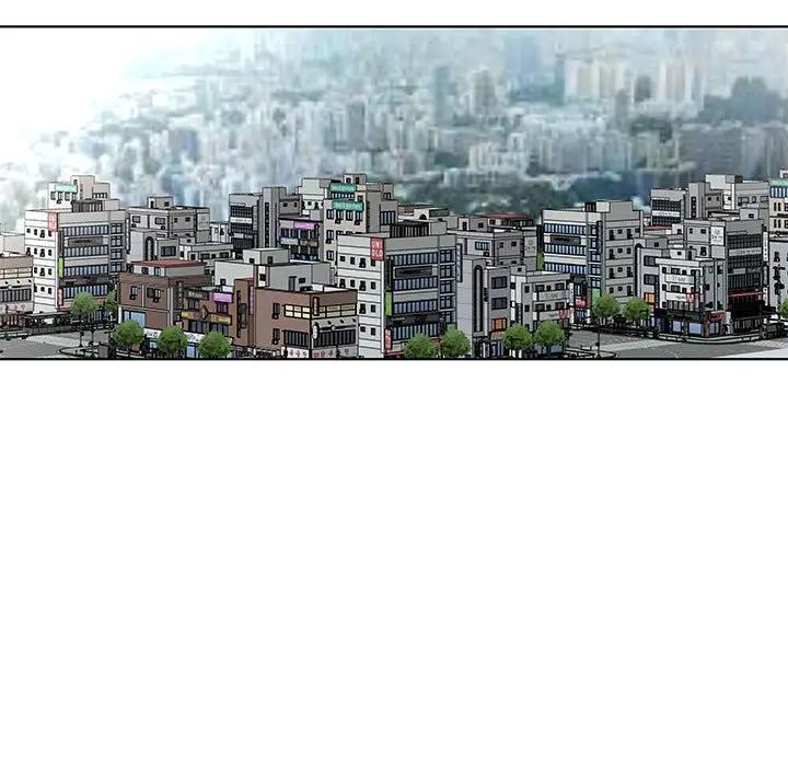 [韩国漫画] 假戏真做 爱情,熟女人妻,巨乳大奶#[97P]-29