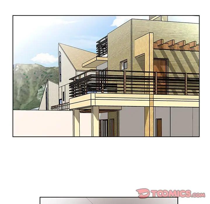 [韩国漫画] 假戏真做 爱情,熟女人妻,巨乳大奶#[97P]-30