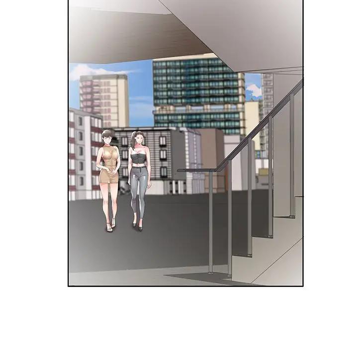 [韩国漫画] 假戏真做 爱情,熟女人妻,巨乳大奶#[97P]-31