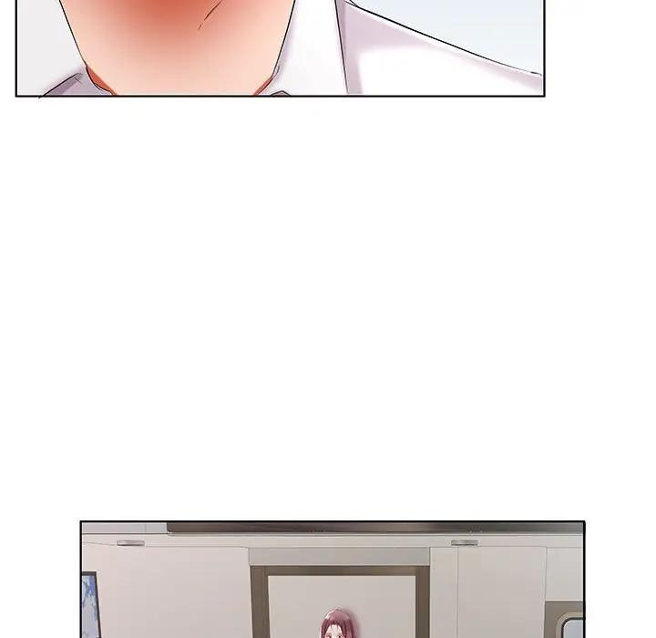 [韩国漫画] 假戏真做 爱情,熟女人妻,巨乳大奶#[97P]-69