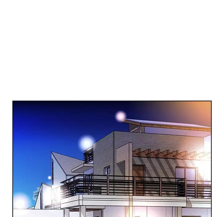 [韩国漫画] 假戏真做 爱情,熟女人妻,巨乳大奶#[97P]-75