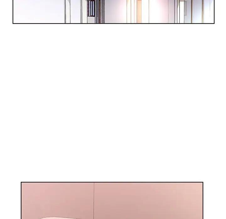 [韩国漫画] 假戏真做 爱情,熟女人妻,巨乳大奶#[97P]-76