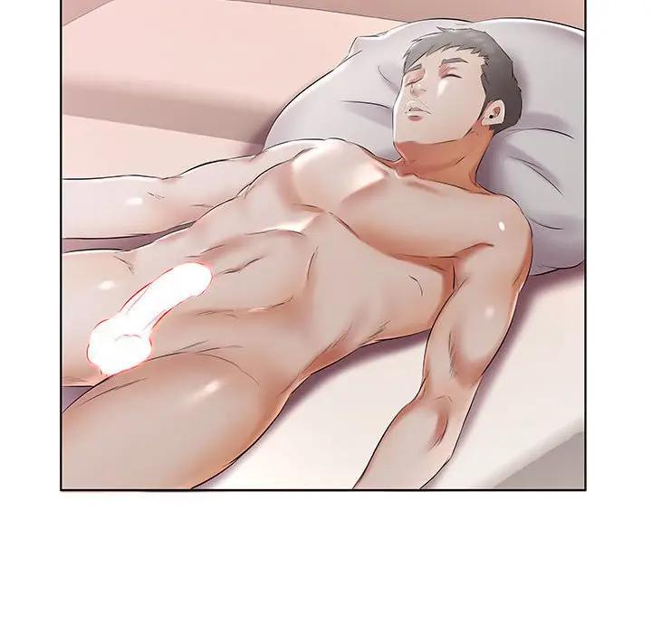 [韩国漫画] 假戏真做 爱情,熟女人妻,巨乳大奶#[97P]-77