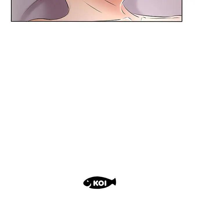 [韩国漫画] 假戏真做 爱情,熟女人妻,巨乳大奶#[97P]-96