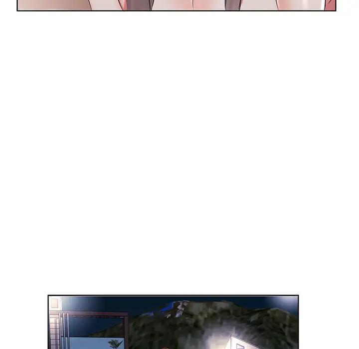 [韩国漫画] 假戏真做 爱情,熟女人妻,巨乳大奶#[100P]-29