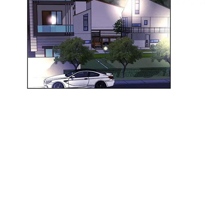 [韩国漫画] 假戏真做 爱情,熟女人妻,巨乳大奶#[100P]-30