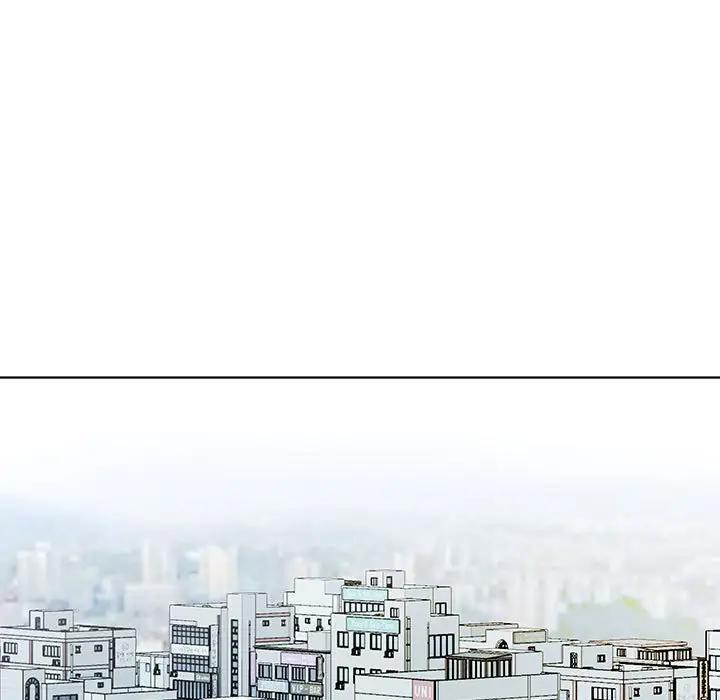 [韩国漫画] 假戏真做 爱情,熟女人妻,巨乳大奶#[100P]-31